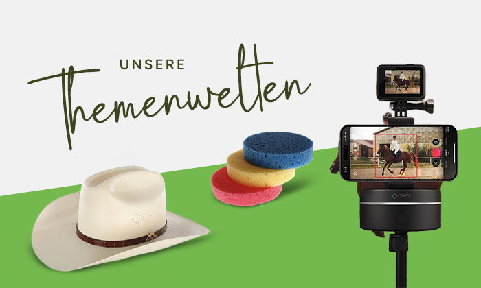 KAT-themenwelten-banner
