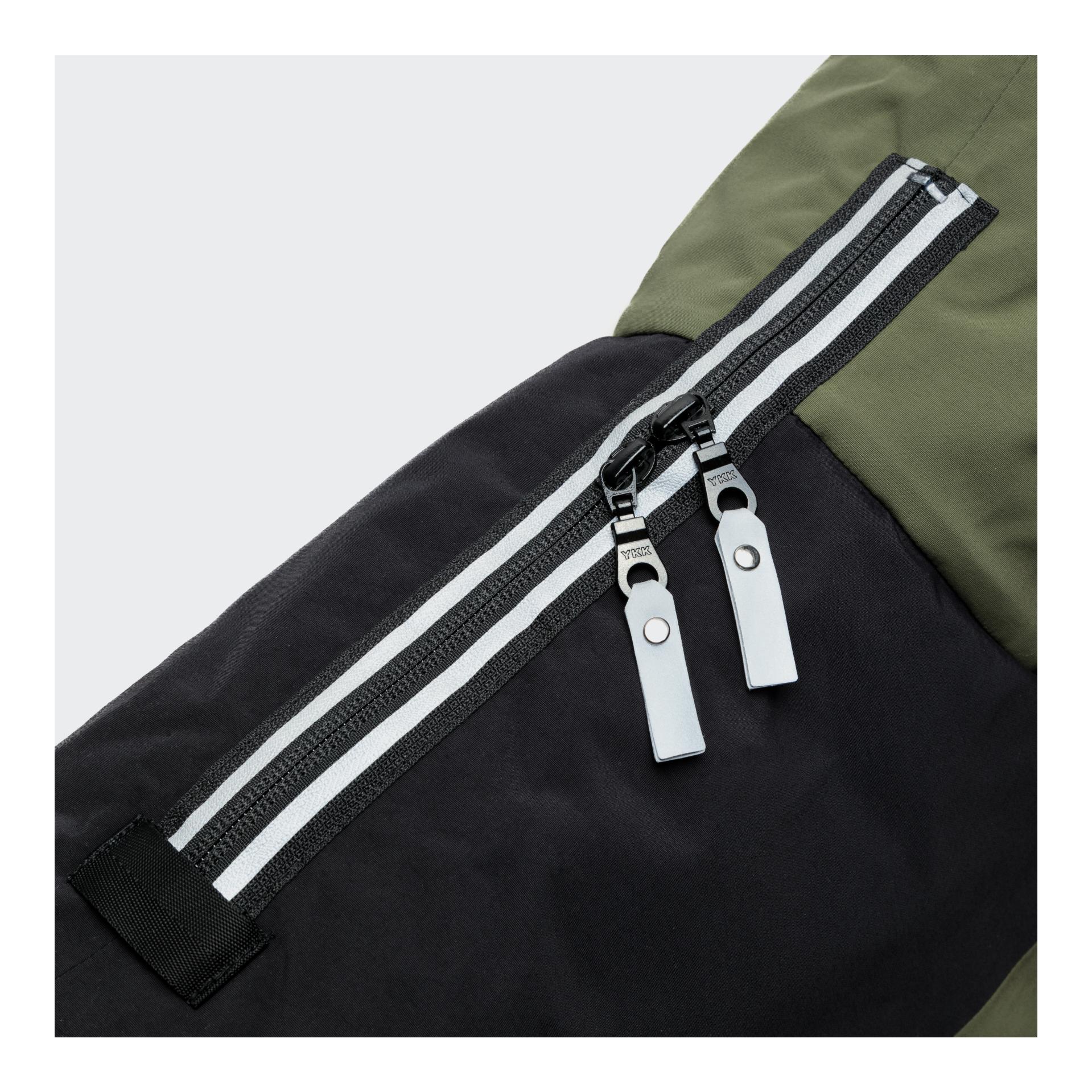 Cloud 7 Manteau pour chien Everest