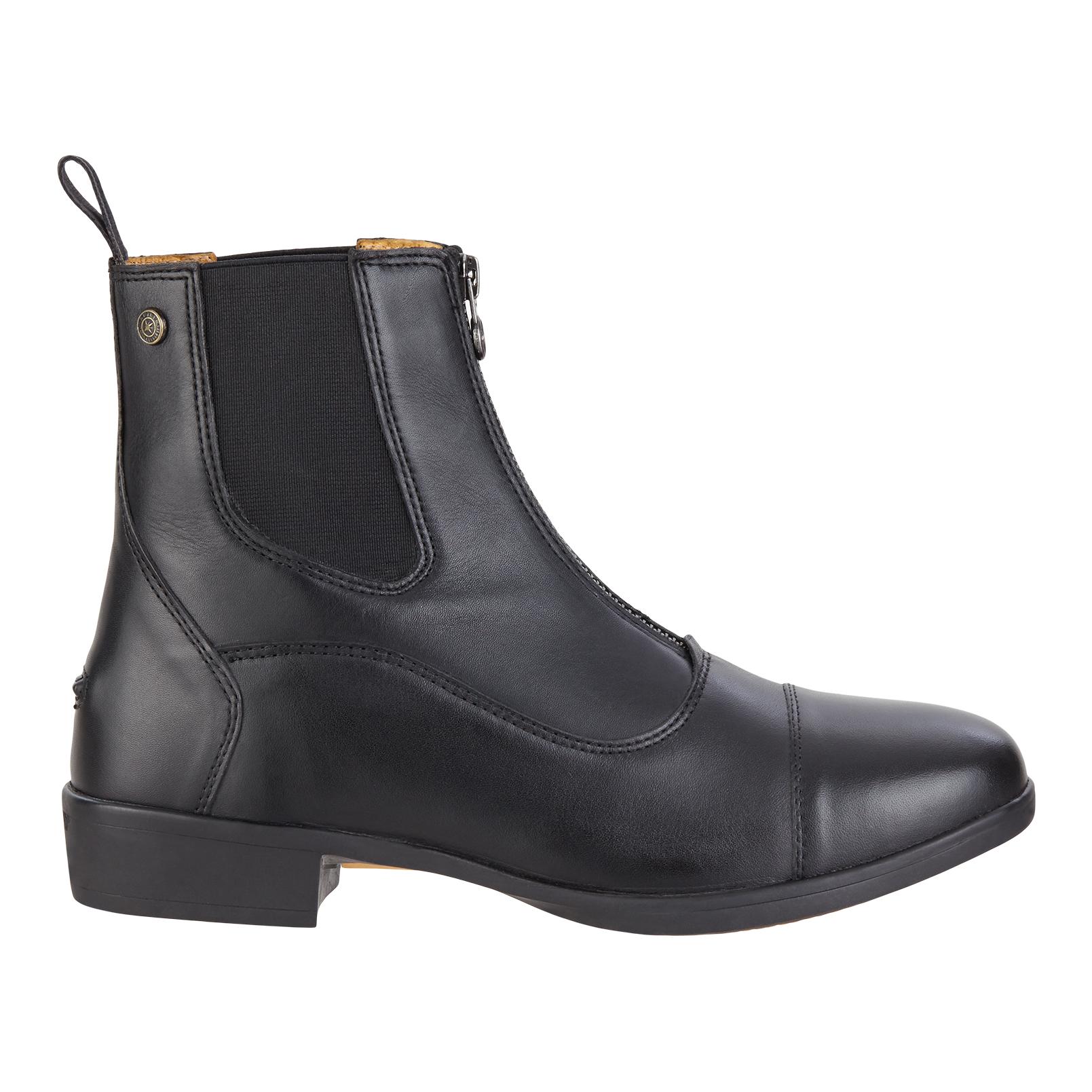 Suedwind Footwear Stiefelette Advanced II FZ