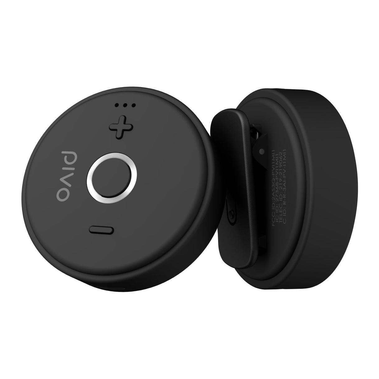 Pivo Mikrofon Wireless für Pivo Pod