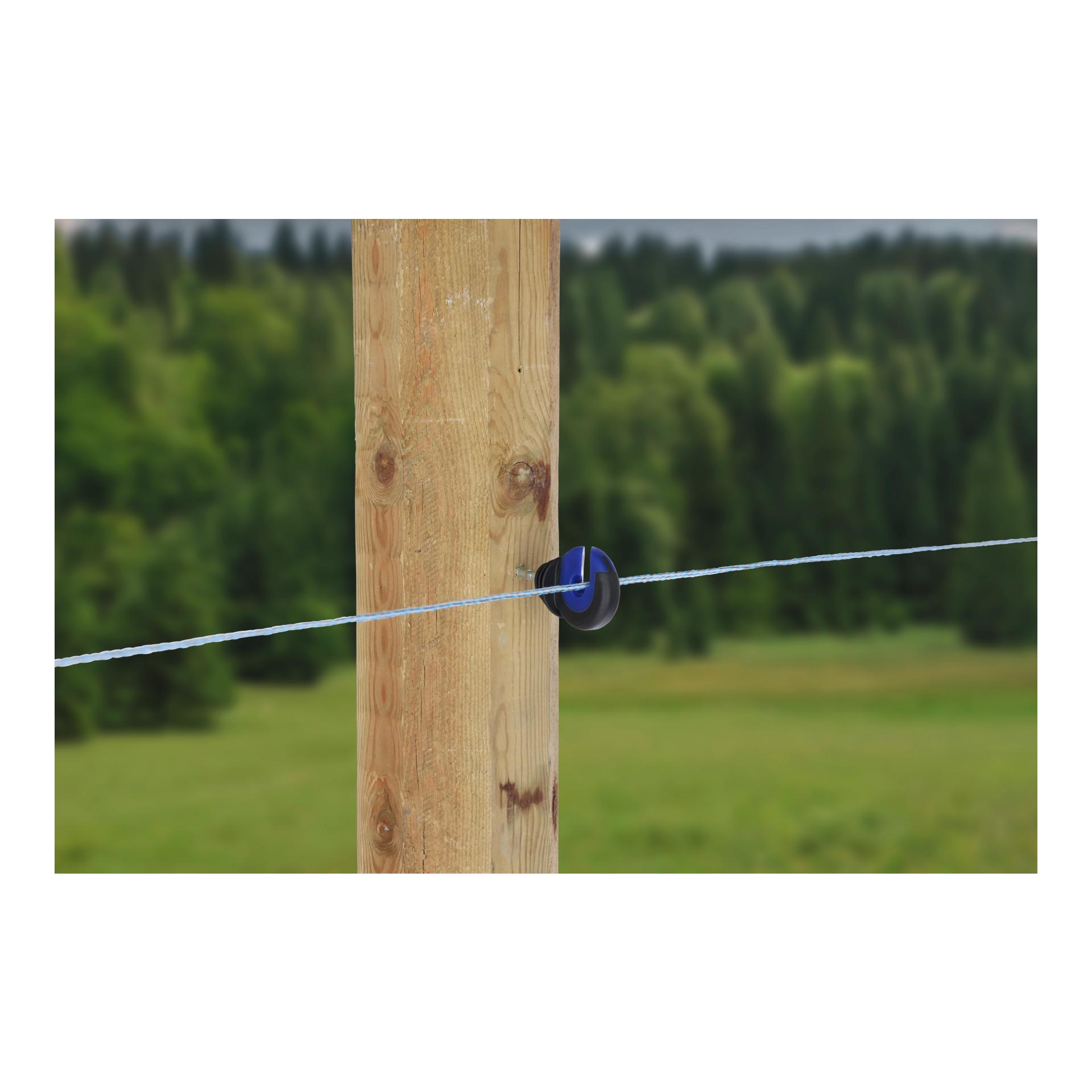 AKO Ringisolator 2K EDX