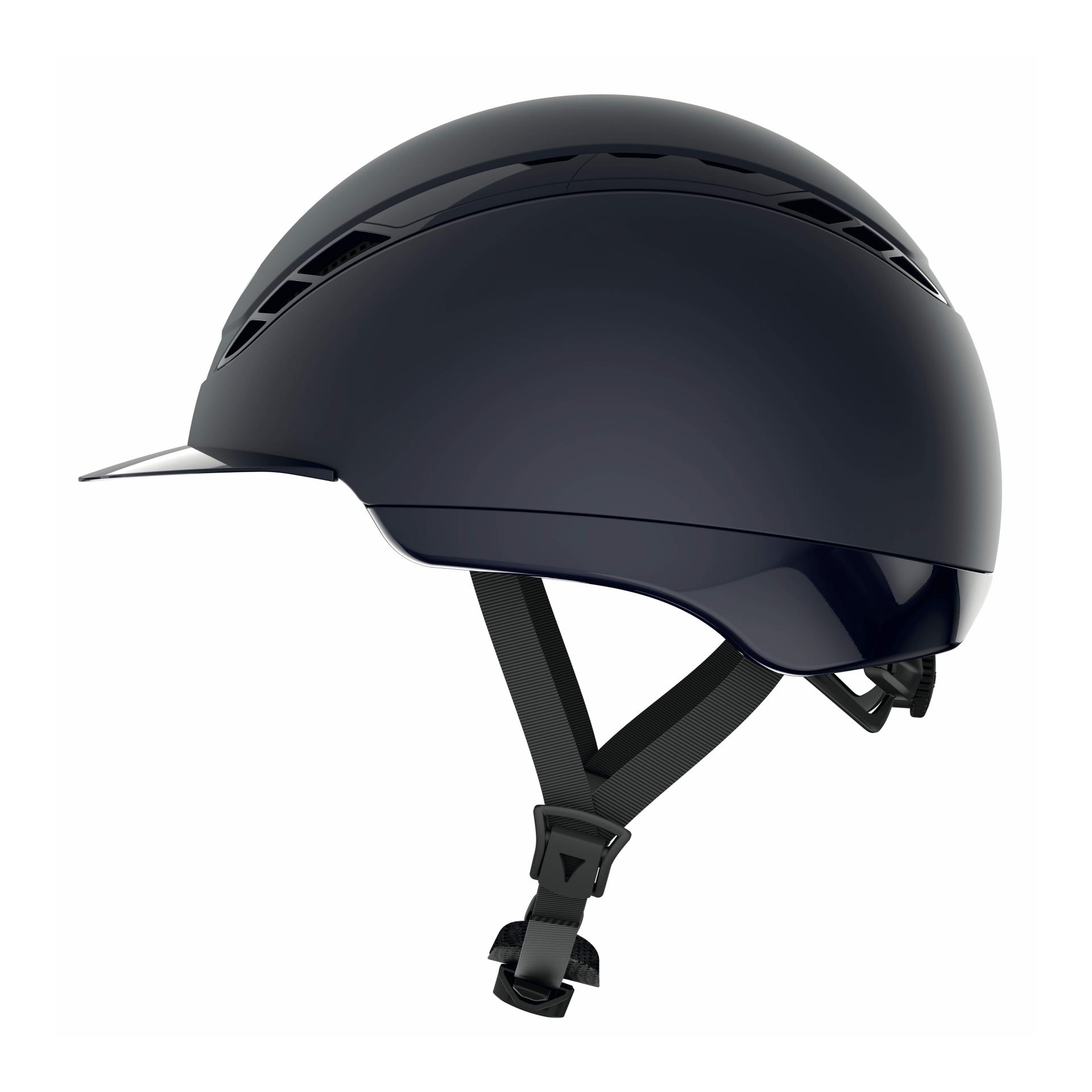 Abus Reithelm AirDuo