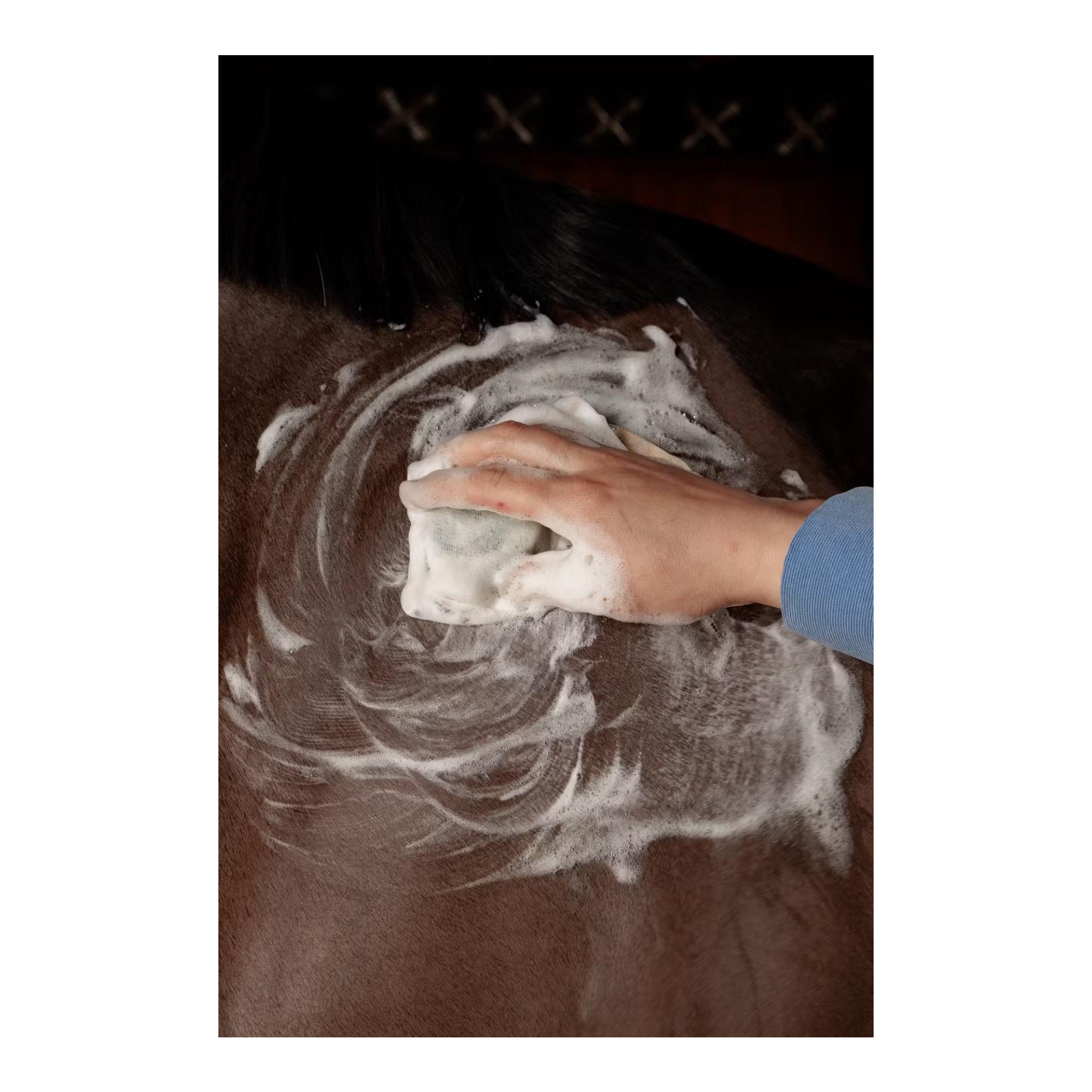 Grooming Deluxe GD Shampoo Bar Lavendel