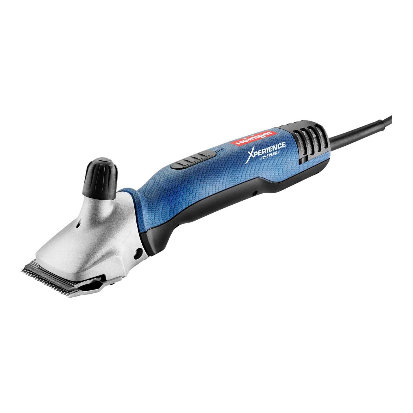 Heiniger Schermaschine Xperience