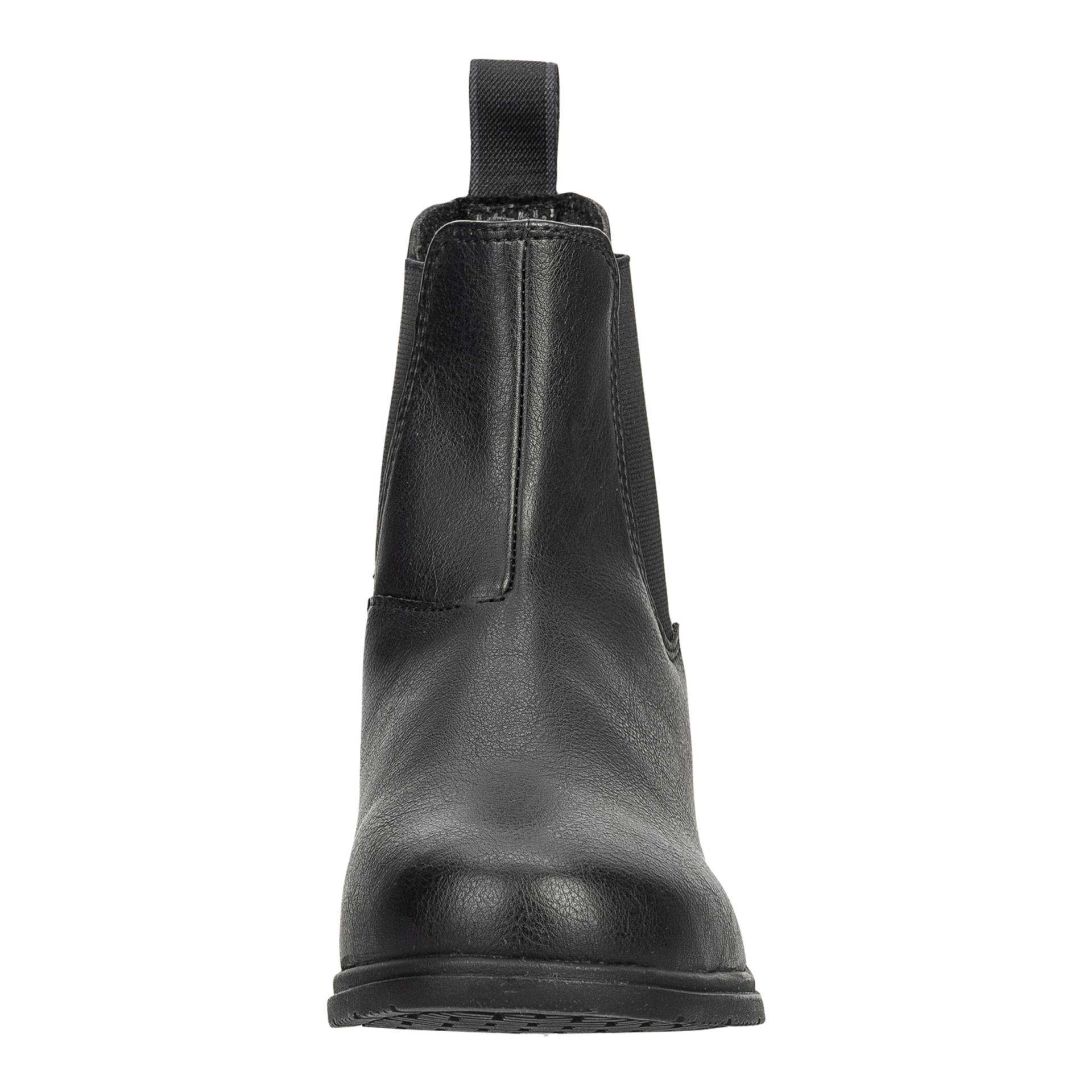 Suedwind Footwear Stiefelette Nova Jodhpur Vegan