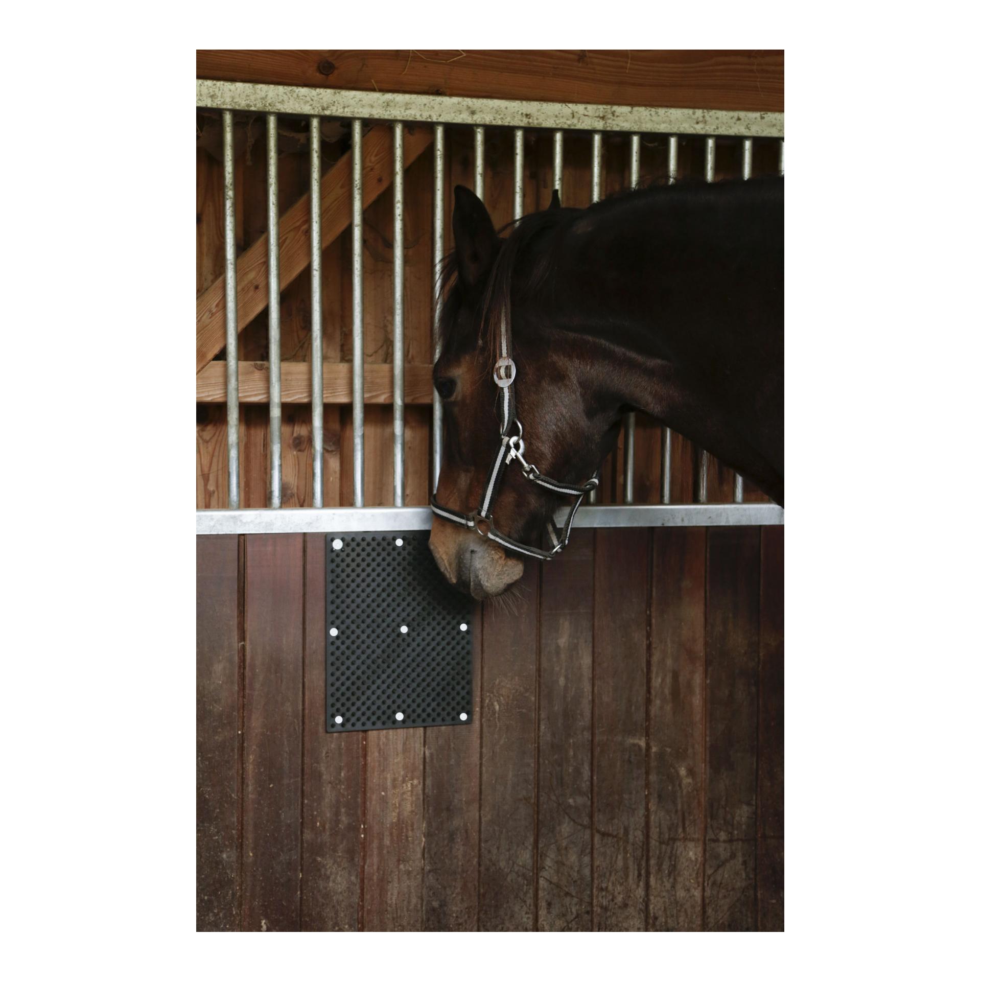 Kerbl tapis à gratter