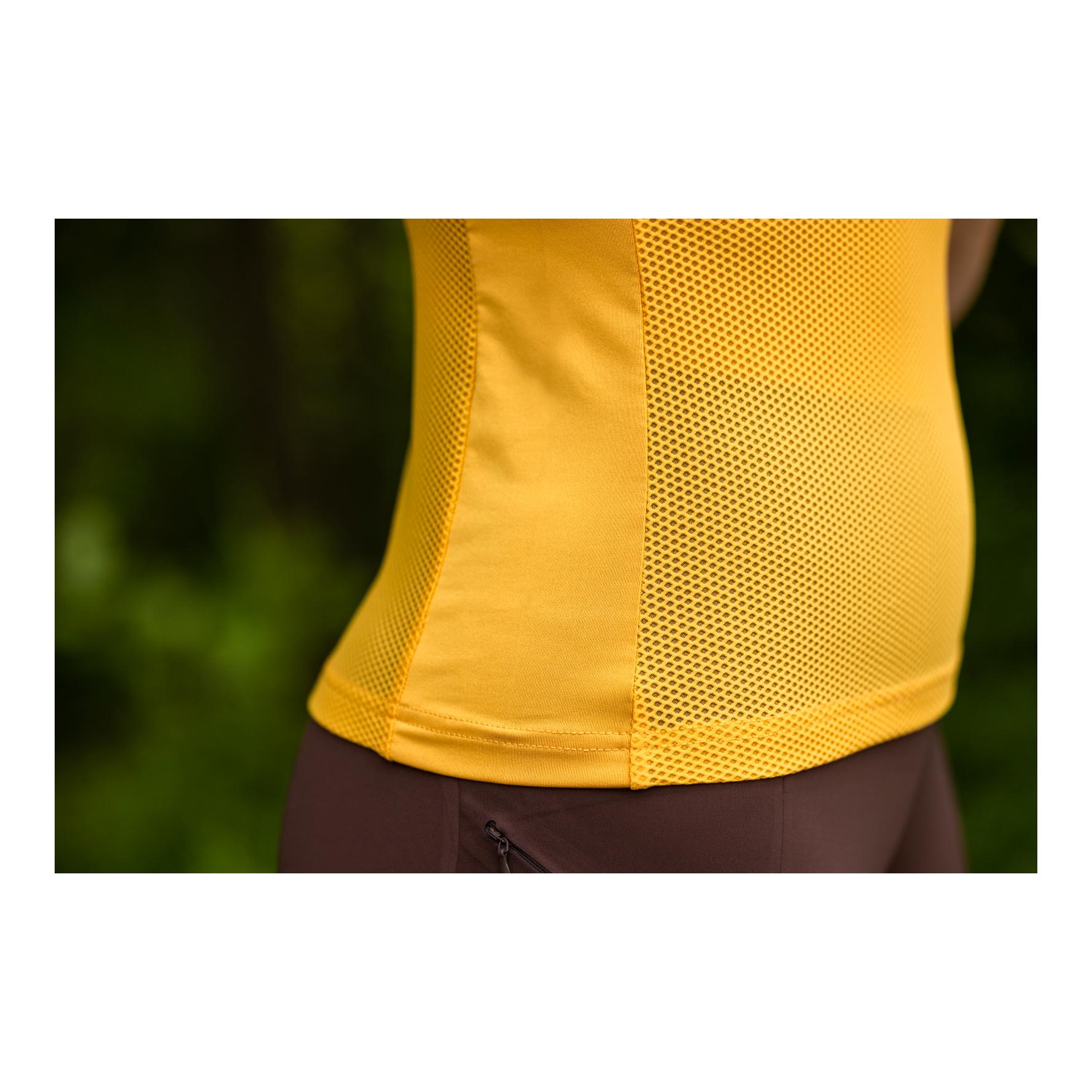 Top F/S 2024 Damen