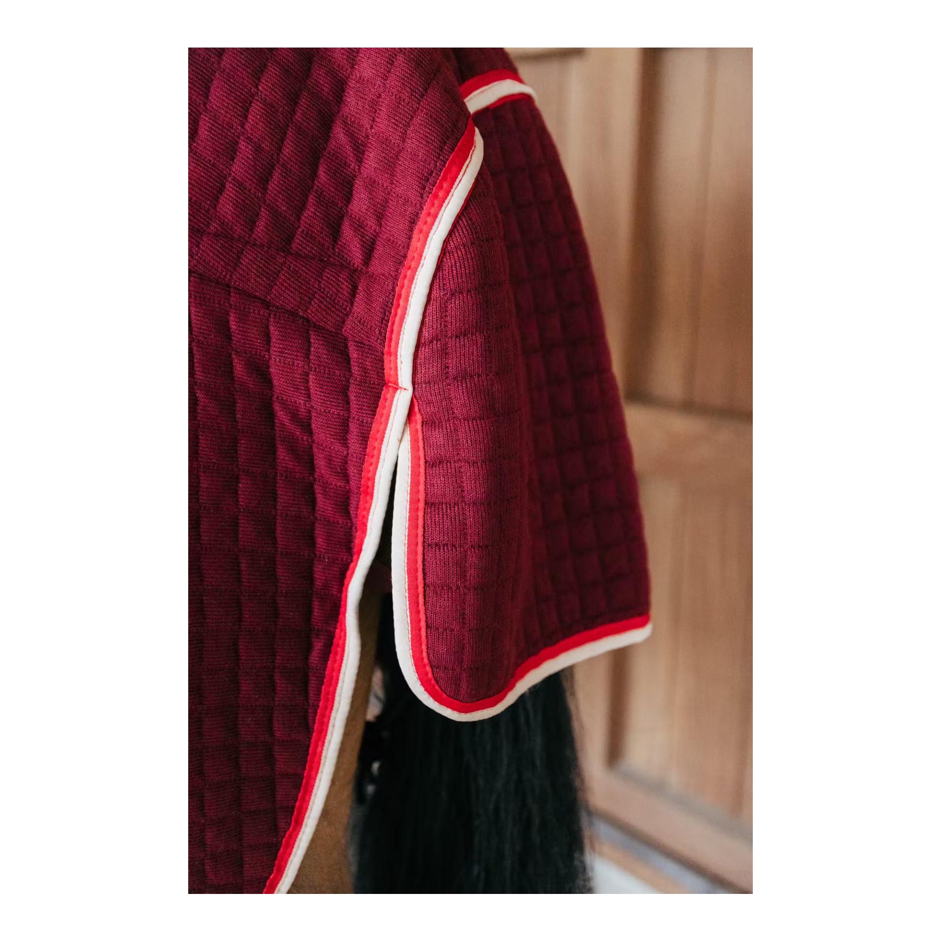 Kentucky Abschwitzdecke PROtherm