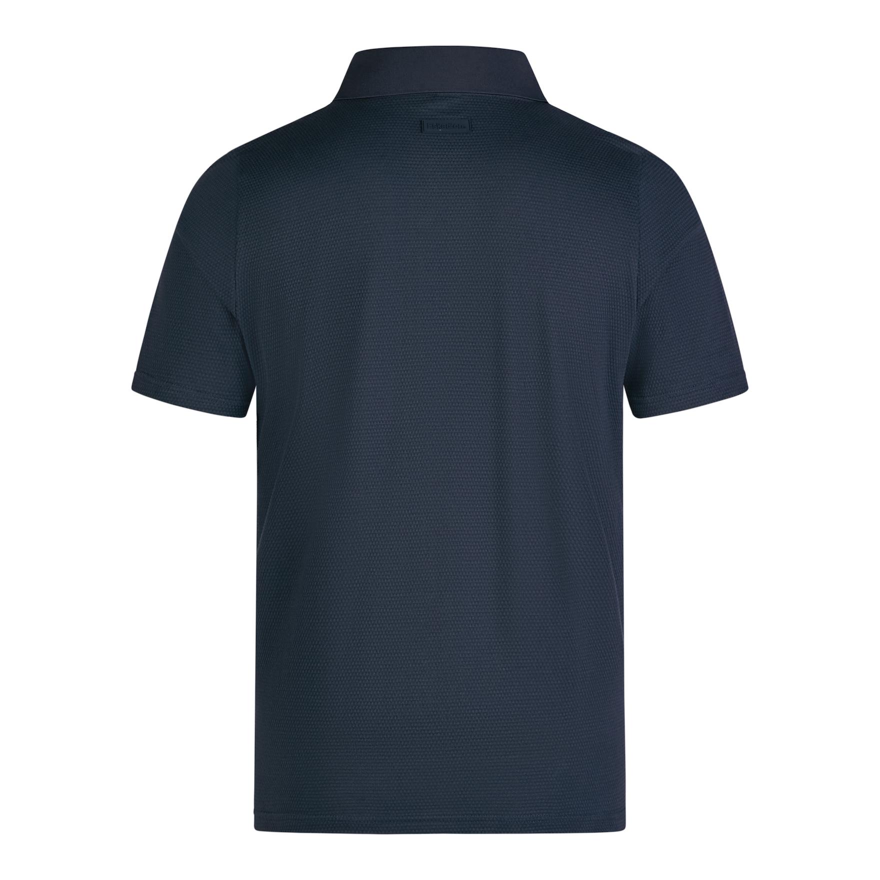 Eskadron Poloshirt Herren Classic Sports 25