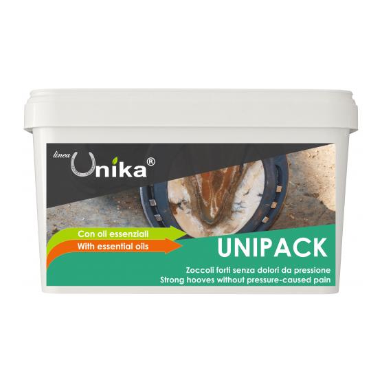 Unika Unipack