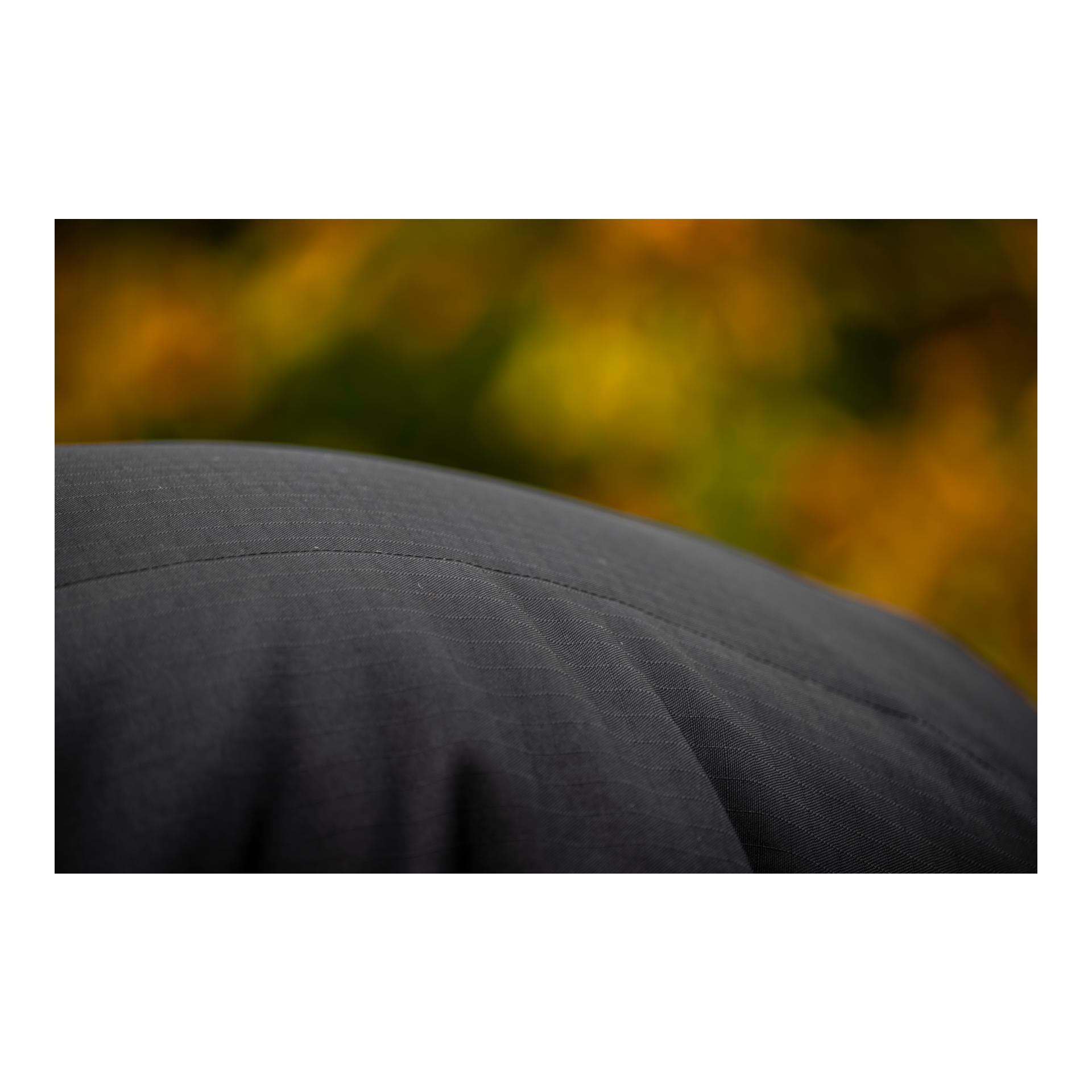 Horseware Rambo Stable 200g