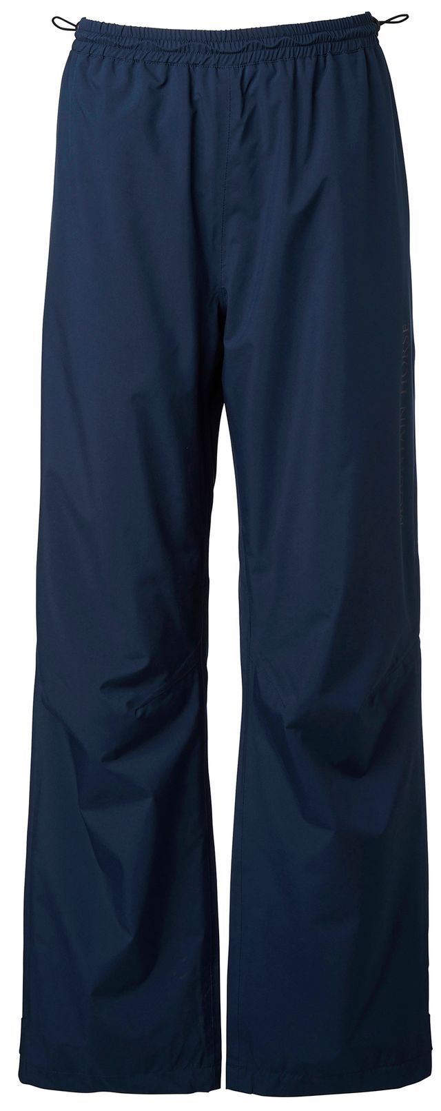 Mountain Horse Cover Pants
