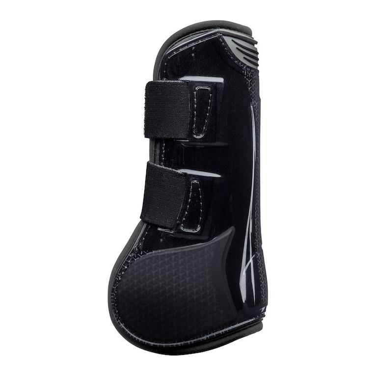 Eskadron Guêtre PRO FLEX Classic - noir