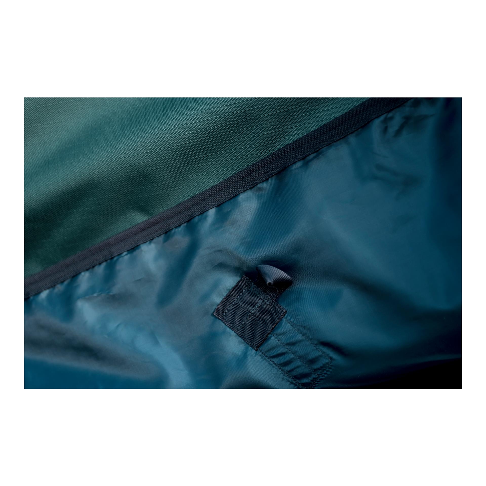 Horseware Weidedecke Amigo Ripstop 900D Plus Turnout 0g