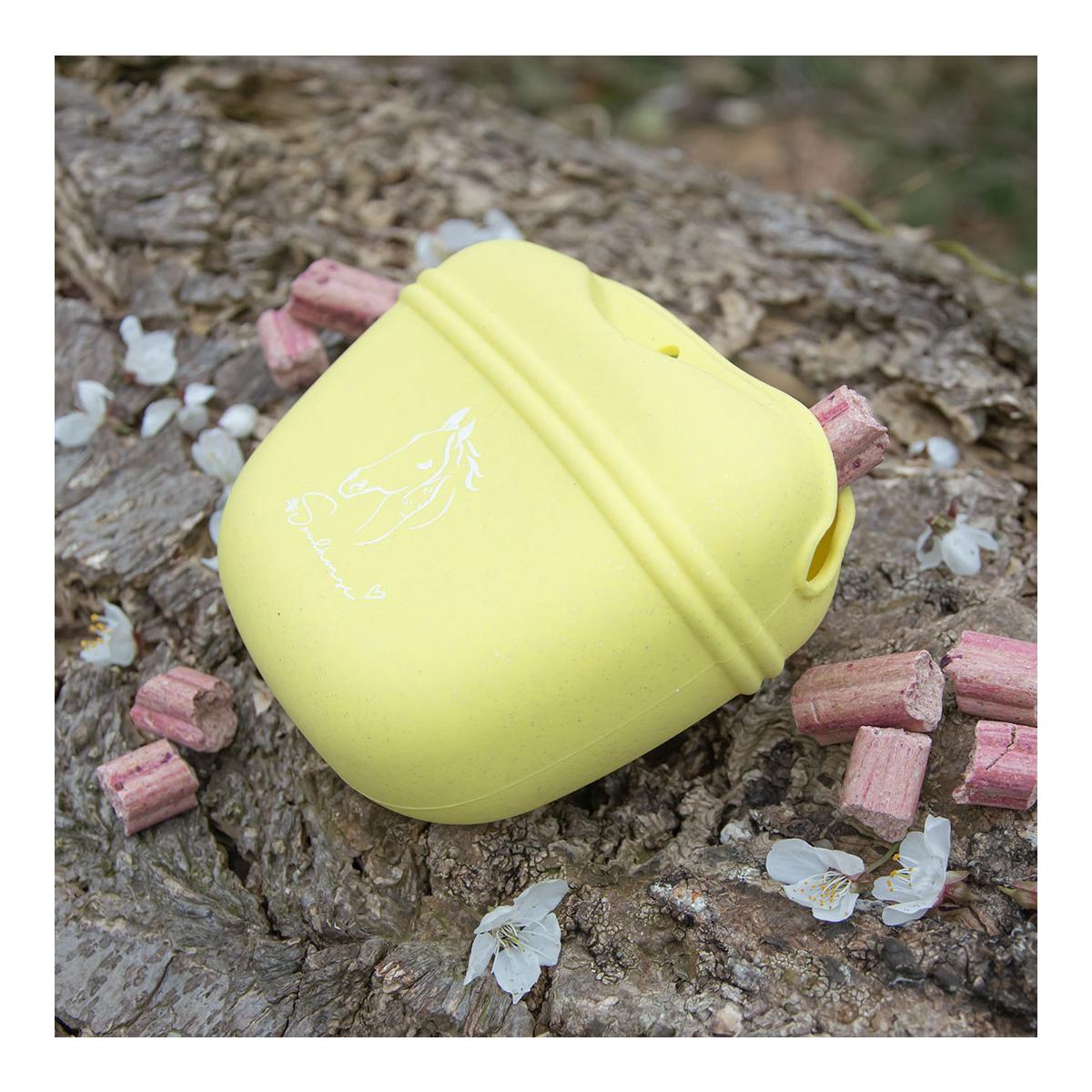 Lemonade