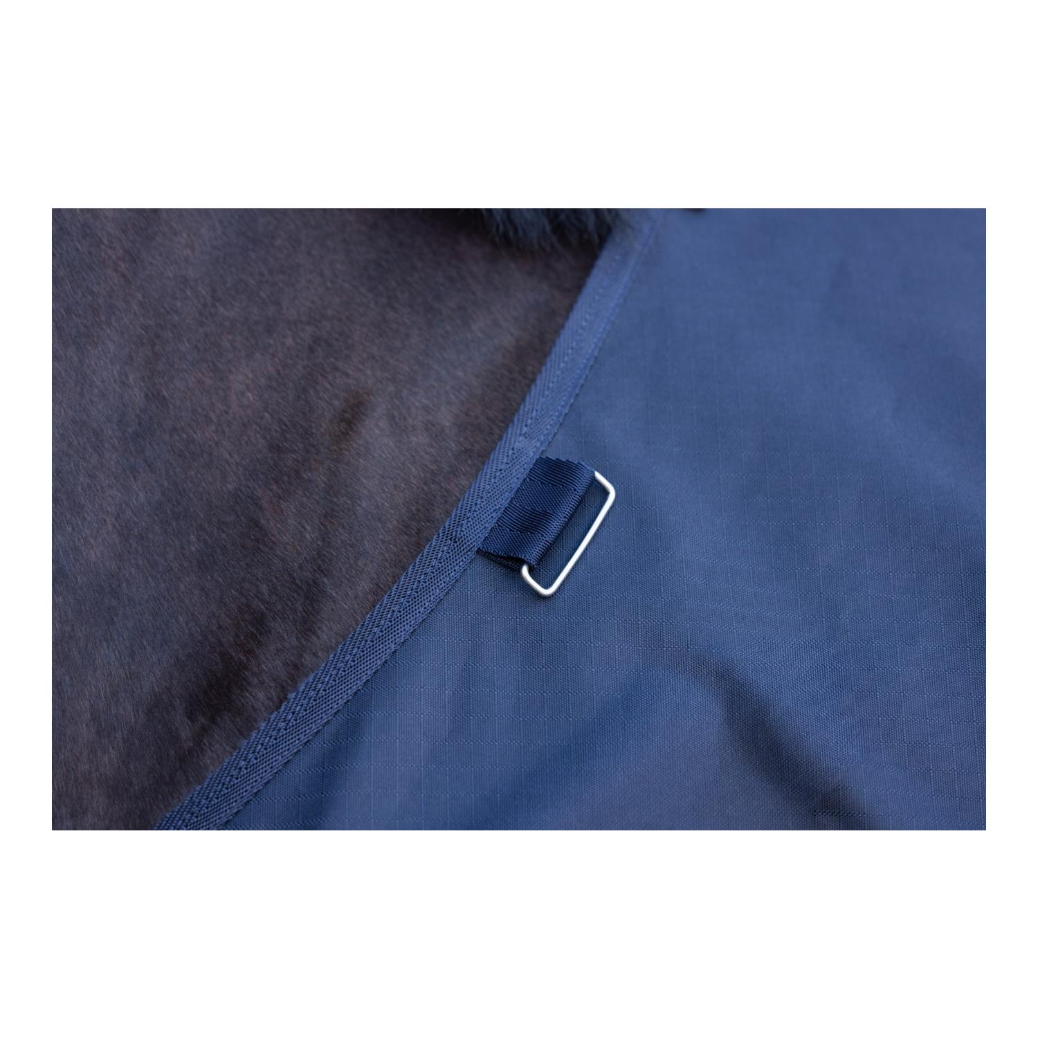 RugBe Outdoor-Pferdedecke RugBe 50 g