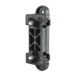 Lister Isolateur ruban professionnel WI 5000