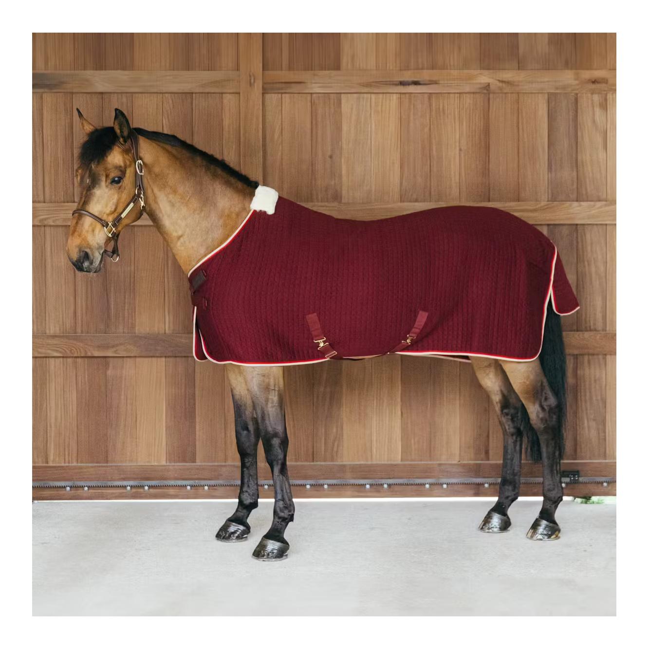 Kentucky Abschwitzdecke PROtherm