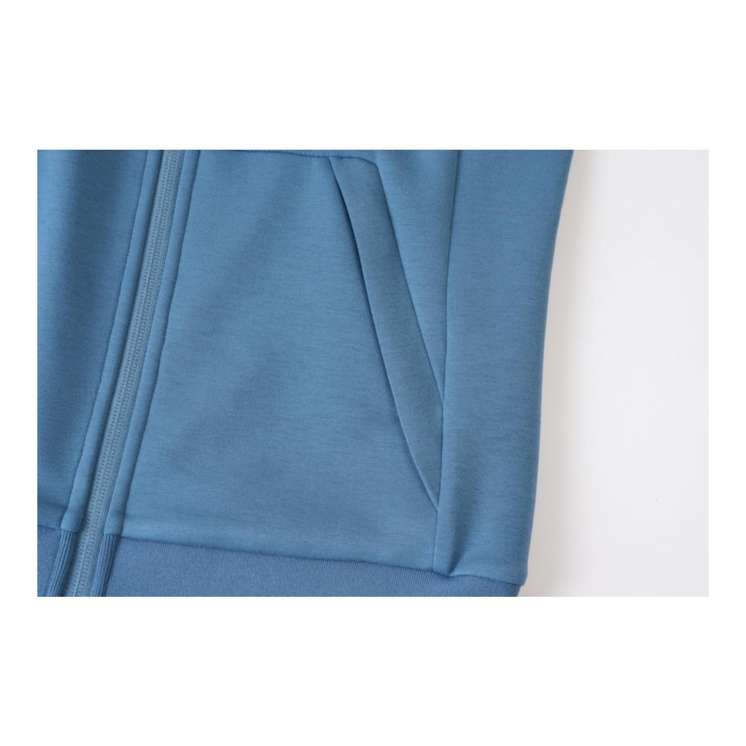 Covalliero Sweatjacke Kinder F/S 2026