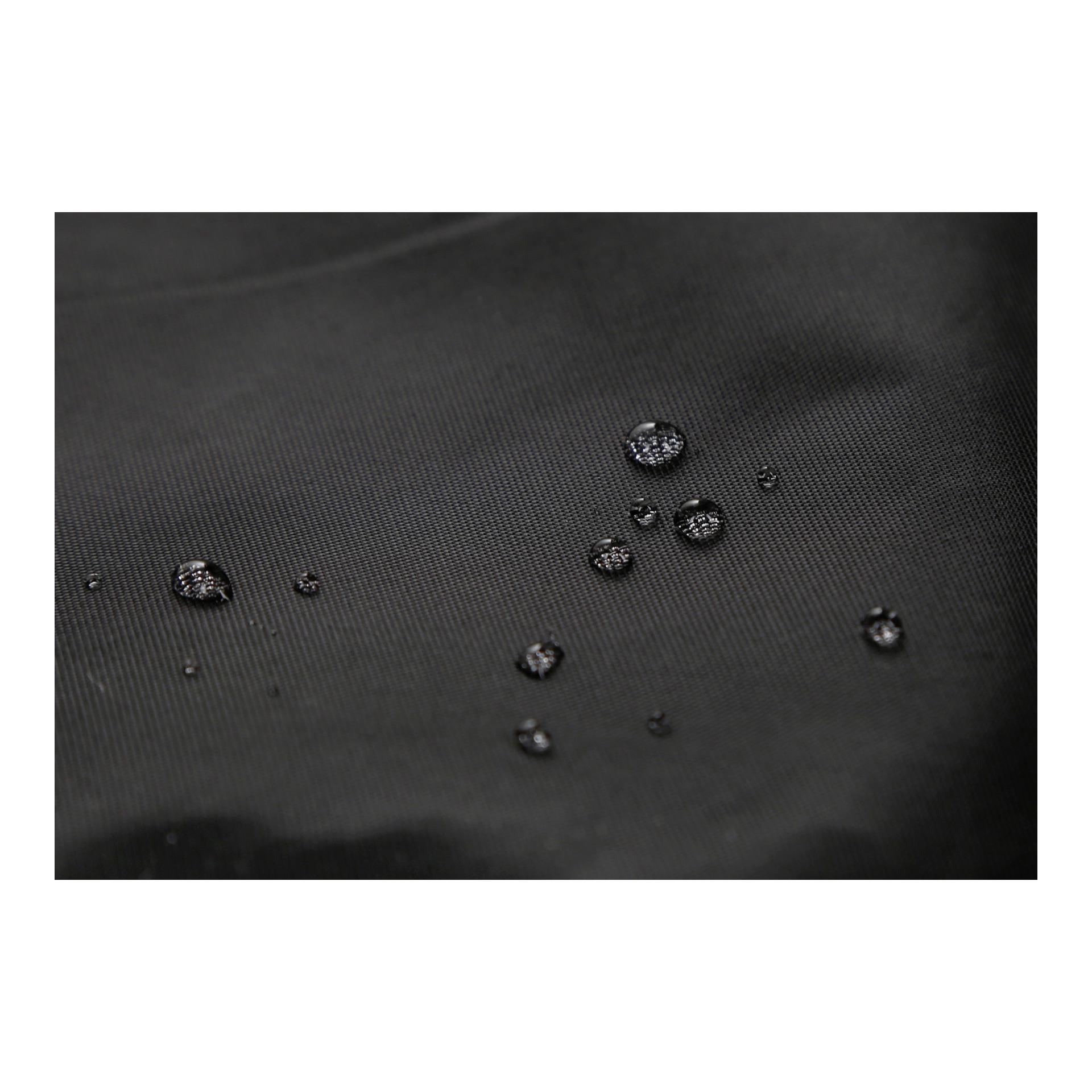 Kerbl Pet Tapis pour chien Trip - gris/noir