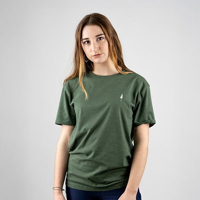 RS-KAT-T-Shirt