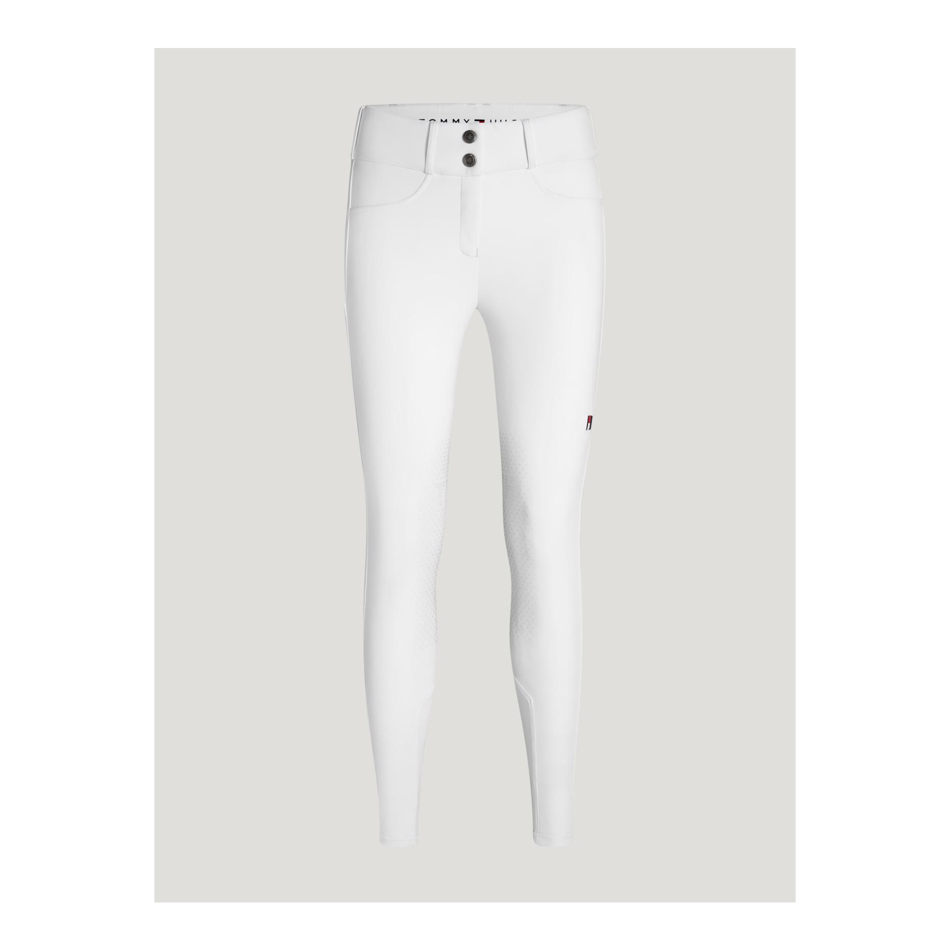 Tommy Hilfiger Equestrian Reithose Lea Kniegrip