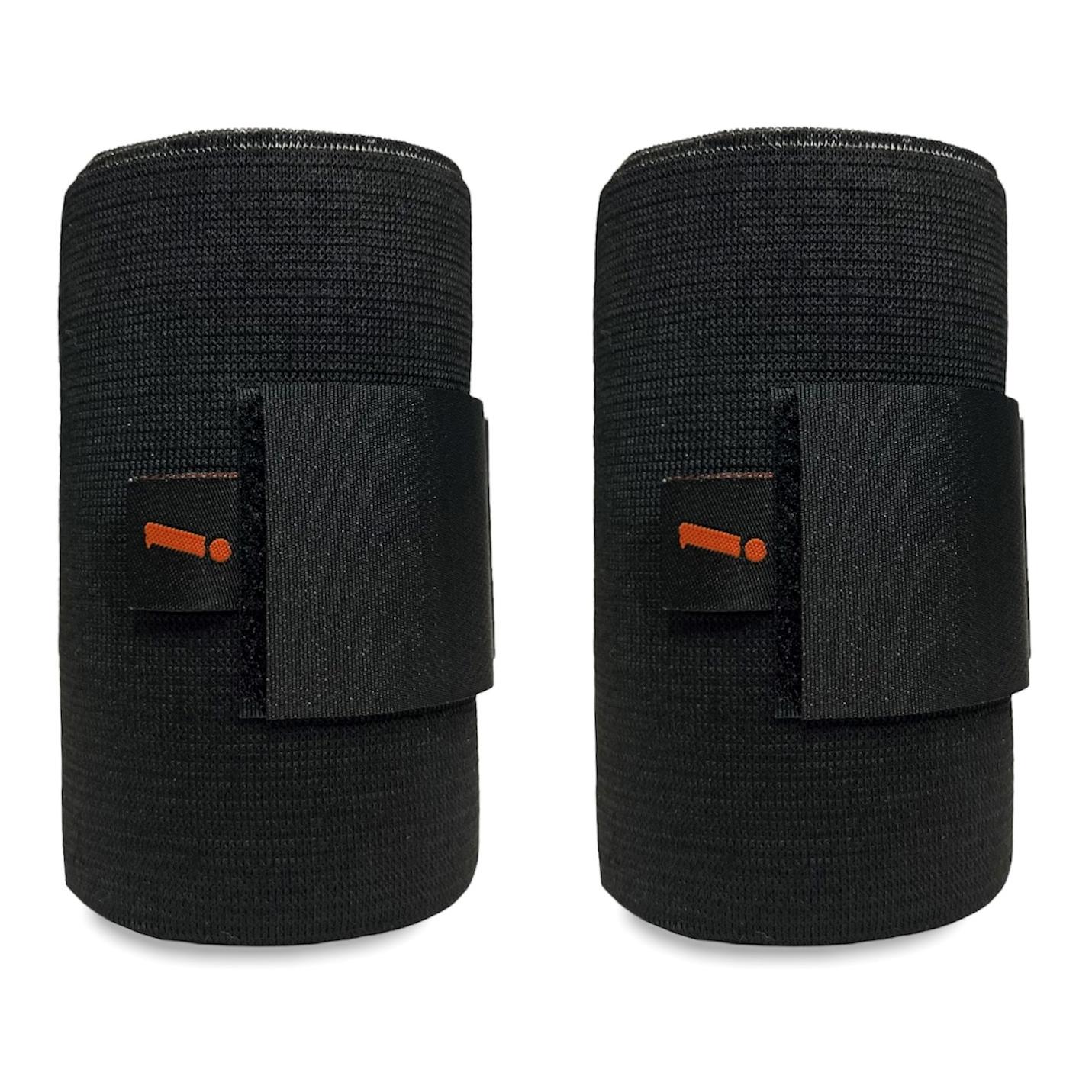Incrediwear Equine Arbeitsbandagen Circulation (Paar)