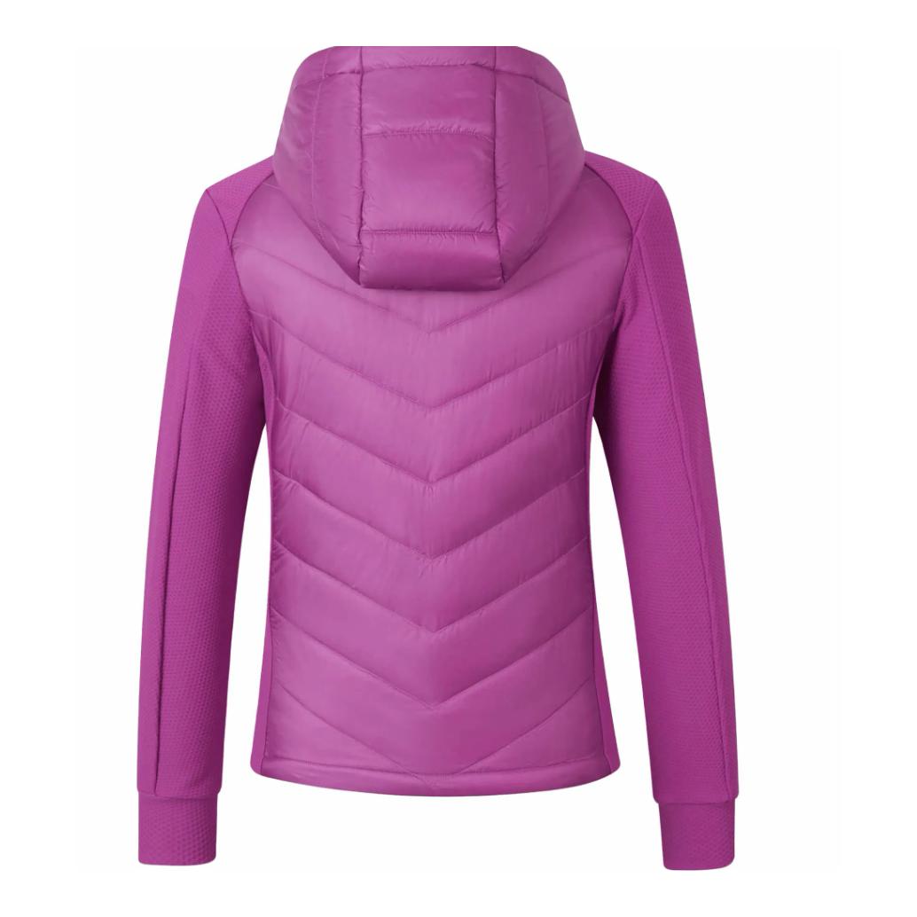 Covalliero Veste mixte P/E 2026