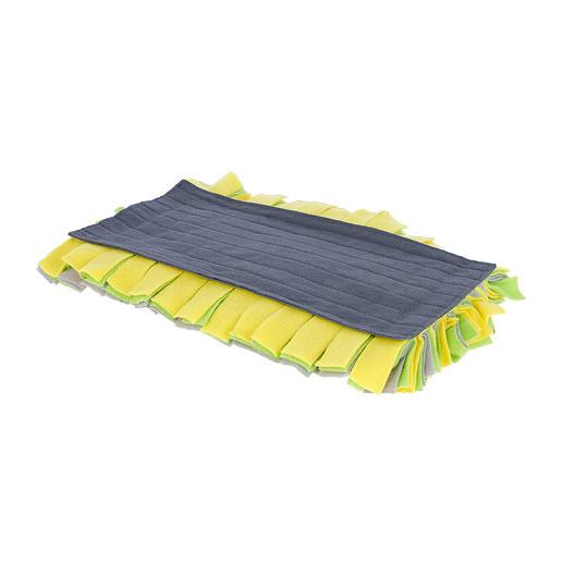 Kerbl Pet Tapis à fouiller Jeu de stratégie
