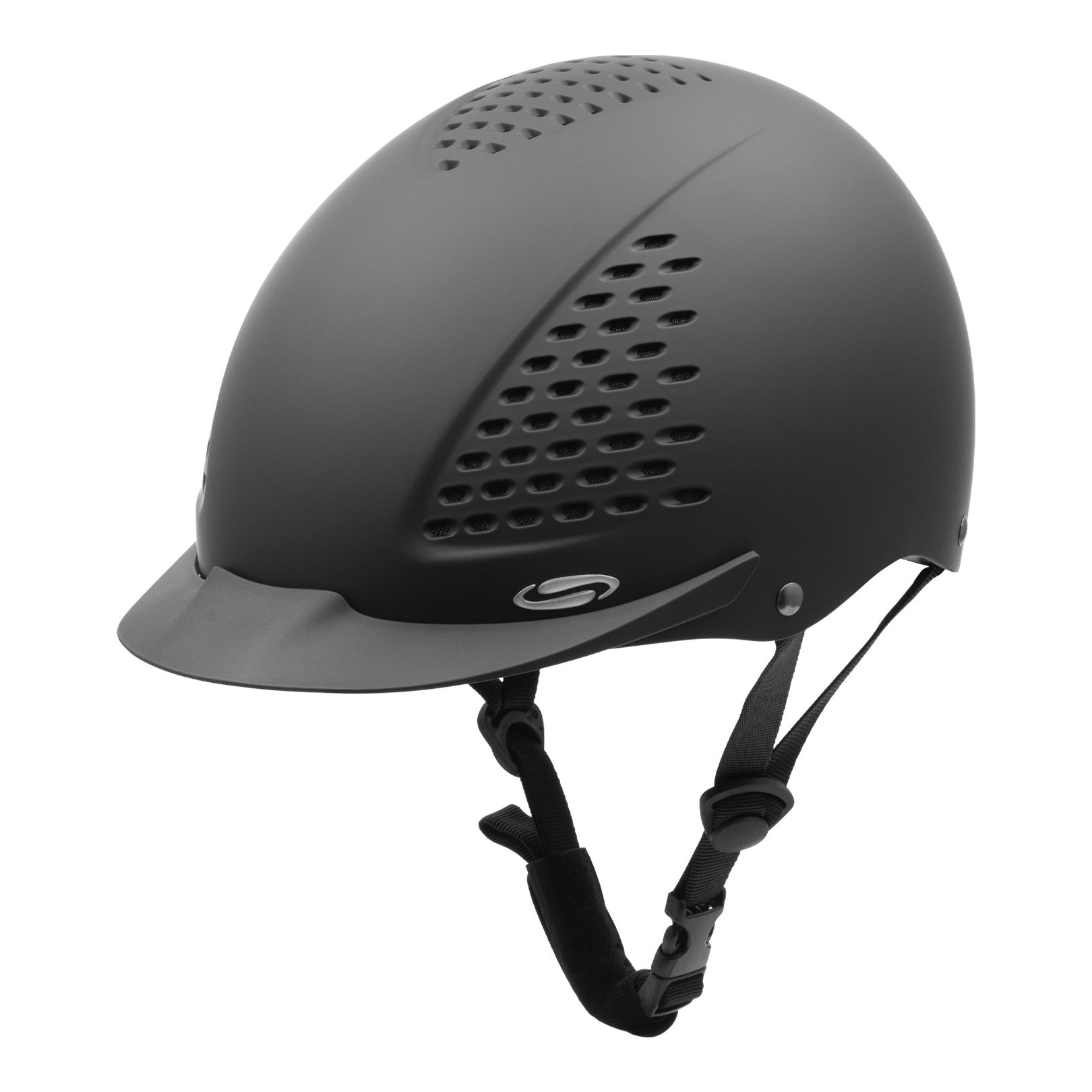 Swing Reithelm H23 Classic
