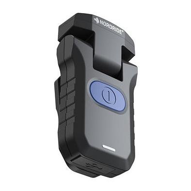 Nordride Taschenlampe SCOUT 350lm