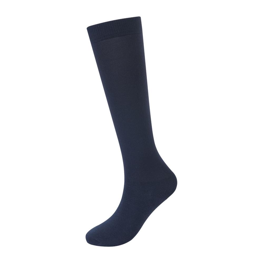 Covalliero Chaussettes d'équitation F/S 2026
