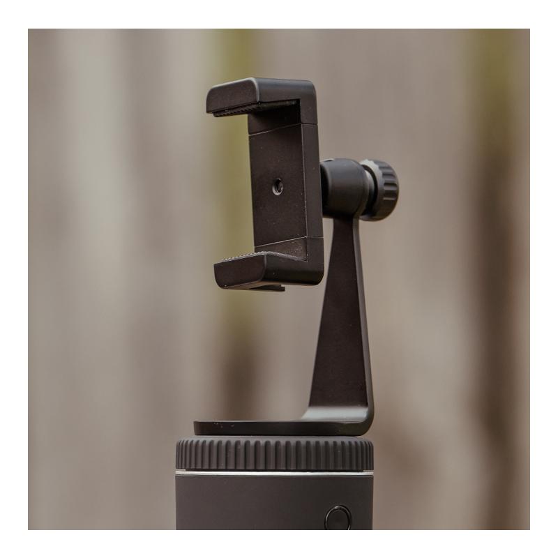 Pivo Smart Mount für Pivo Pod
