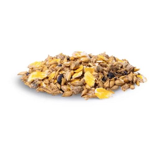 Mühldorfer Pferdefutter BIO Vollkorn Classic