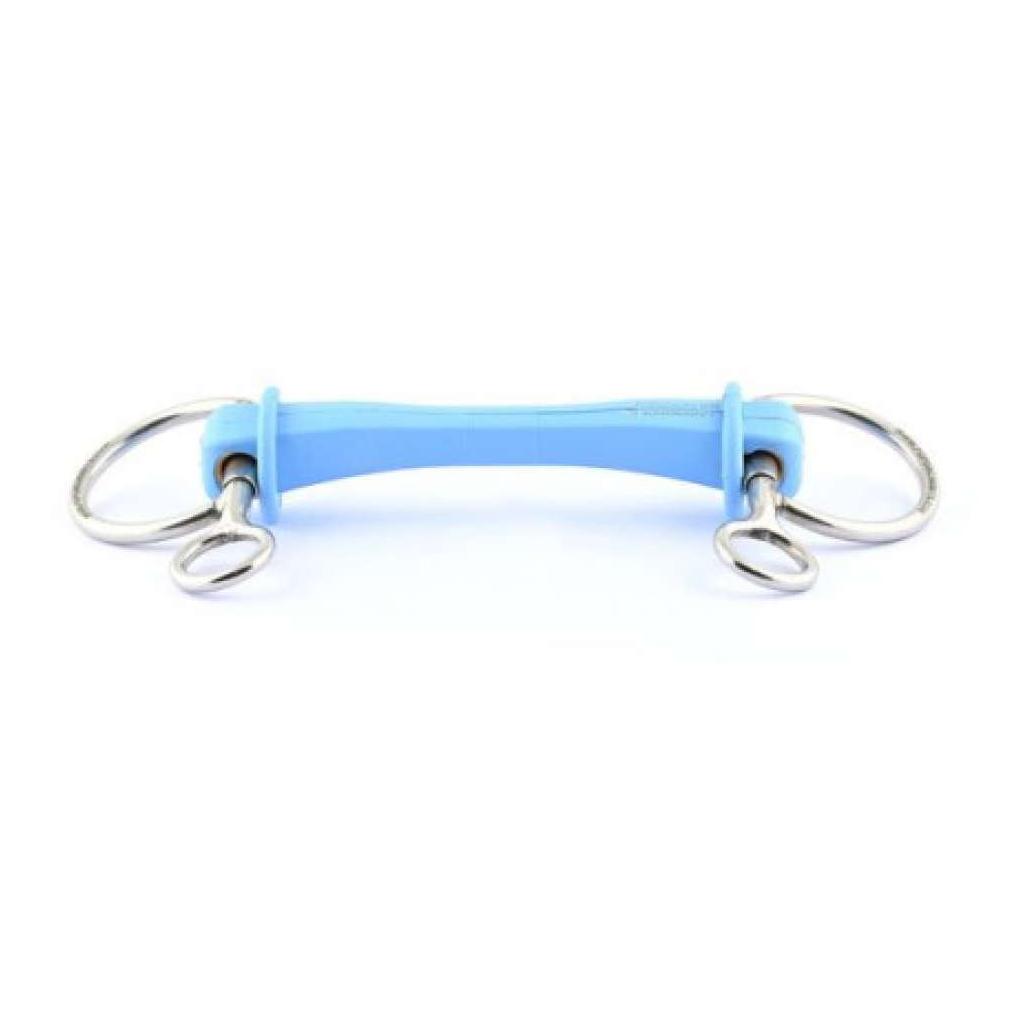 Poponcini Bits Baucher Trense Harmony