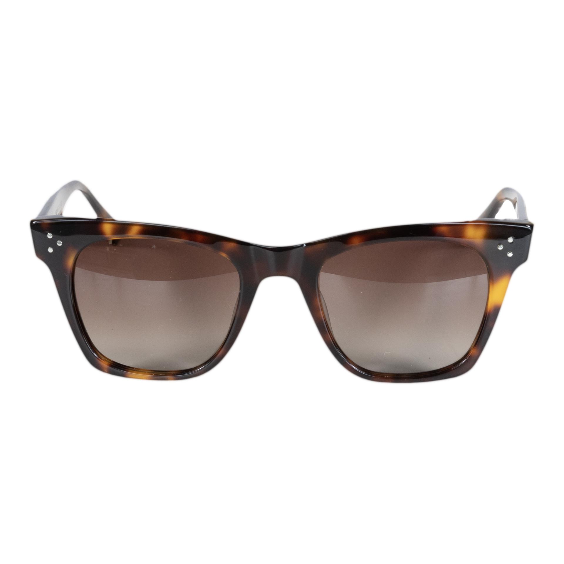 Kentucky Sonnenbrille Adele