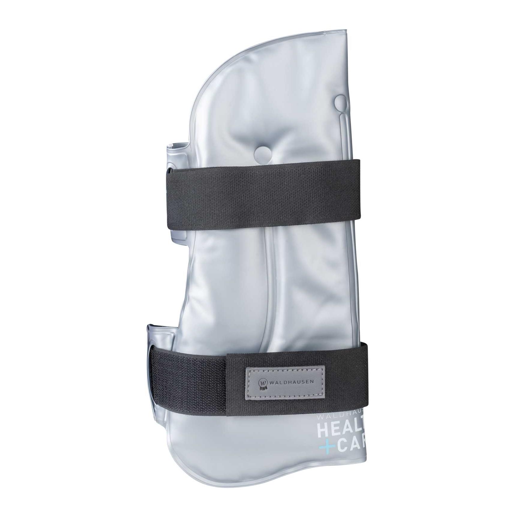 Health + Care Waldhausen Health + Care Hot & Cold Gamasche