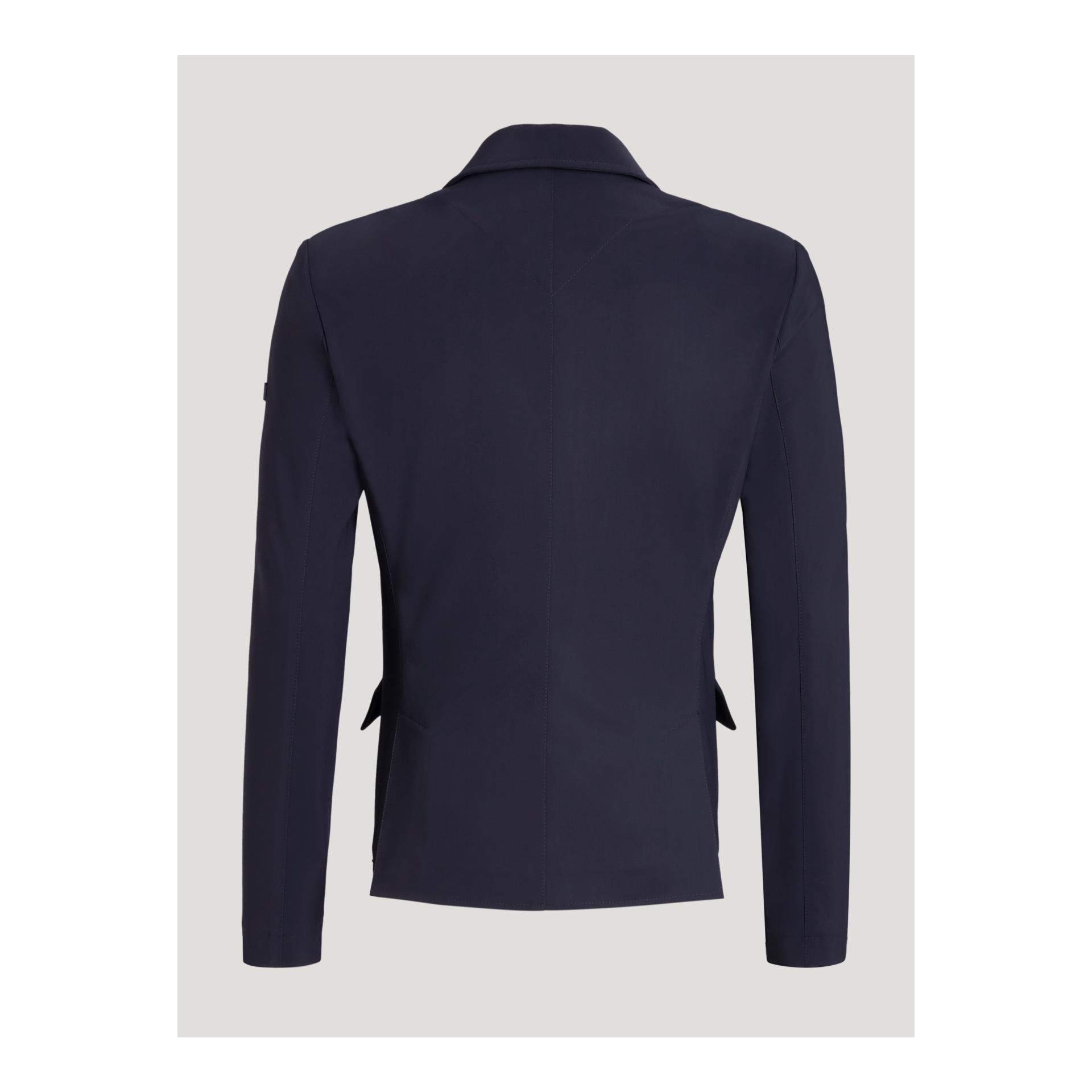 Tommy Hilfiger Equestrian Turnierjacket Franklin Herren