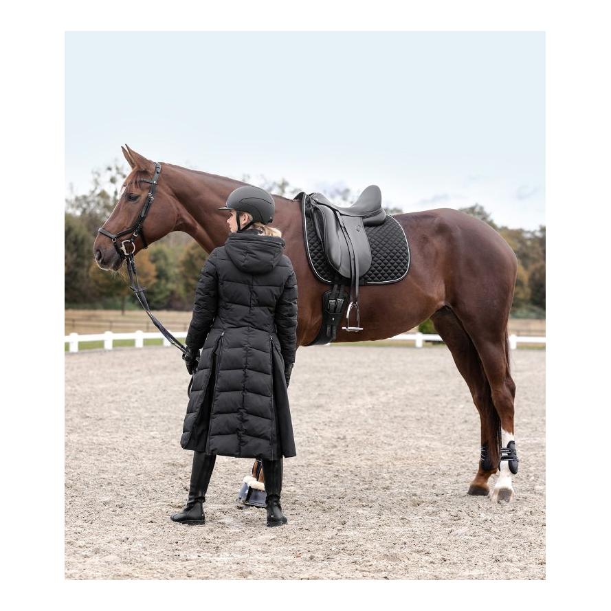 Waldhausen Schabracke Felix Glam