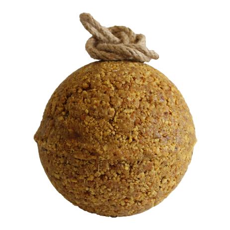 Unika Elyte Ball
