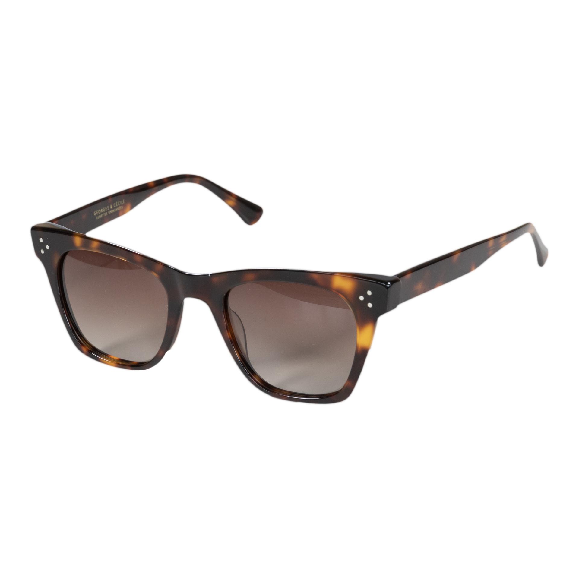 Kentucky Sonnenbrille Adele
