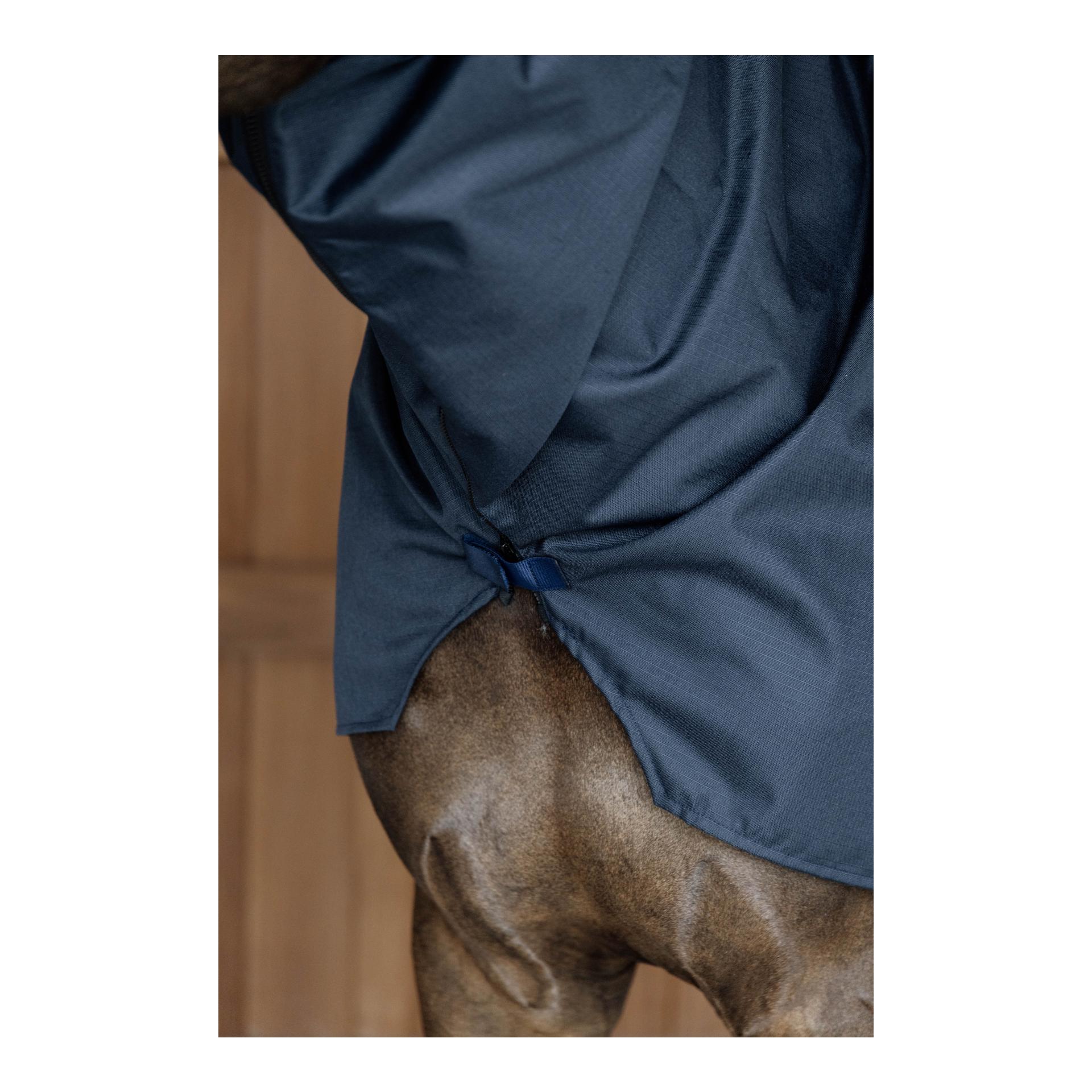 Kentucky Halsteil Scarf wasserdicht Classic