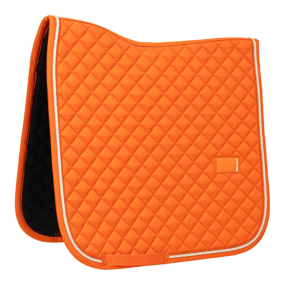 Kentucky Schabracke diamond rope