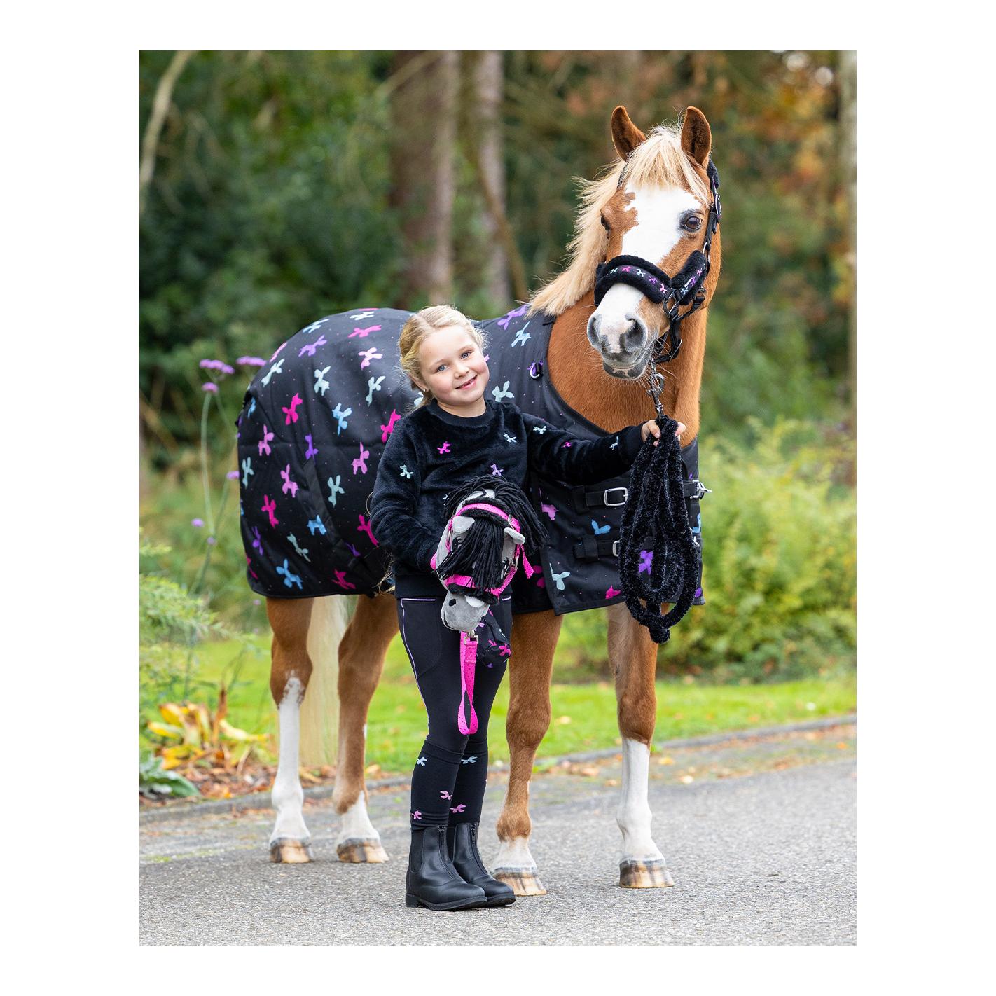 QHP Ensemble licol Isalyn