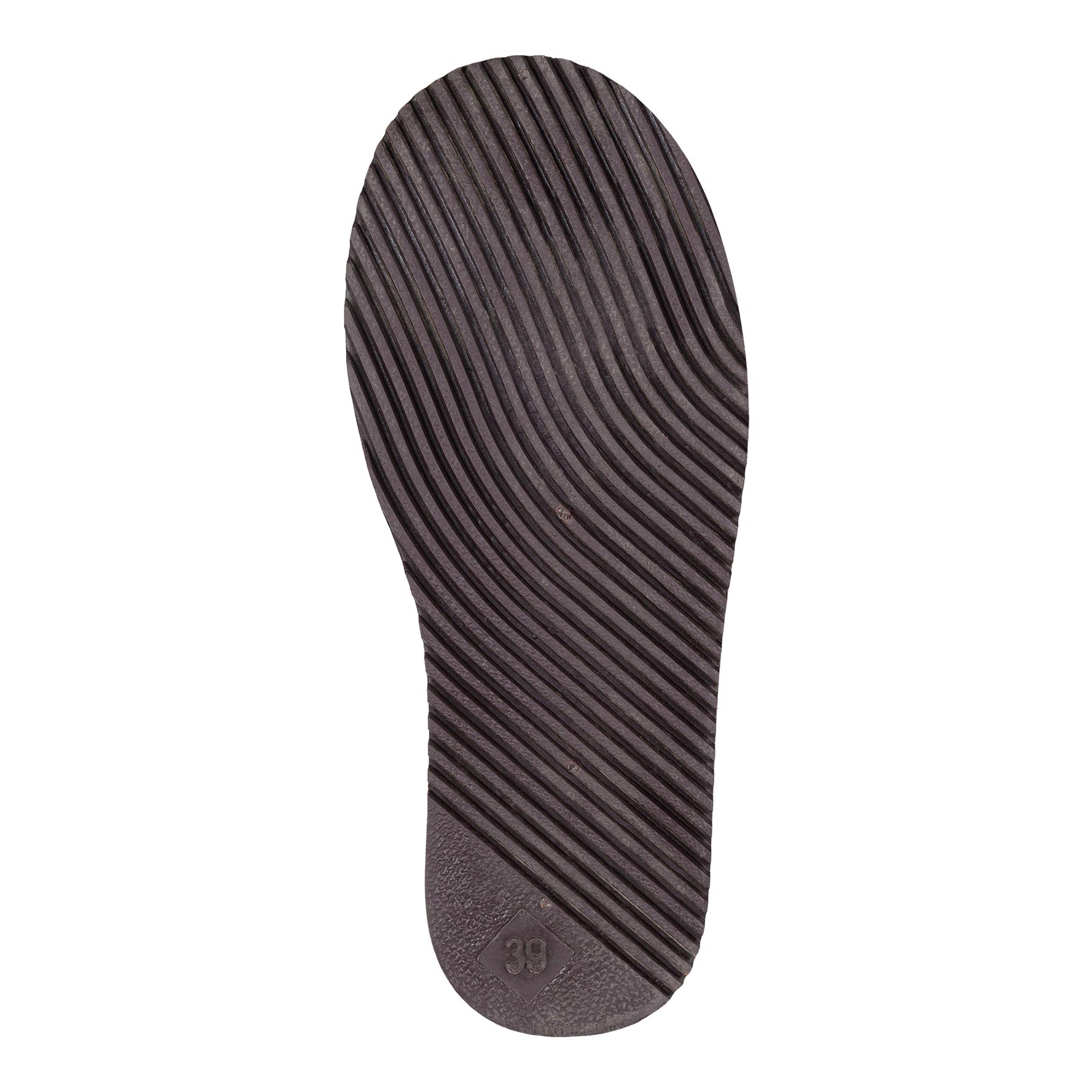 Elt Bootie Rainless