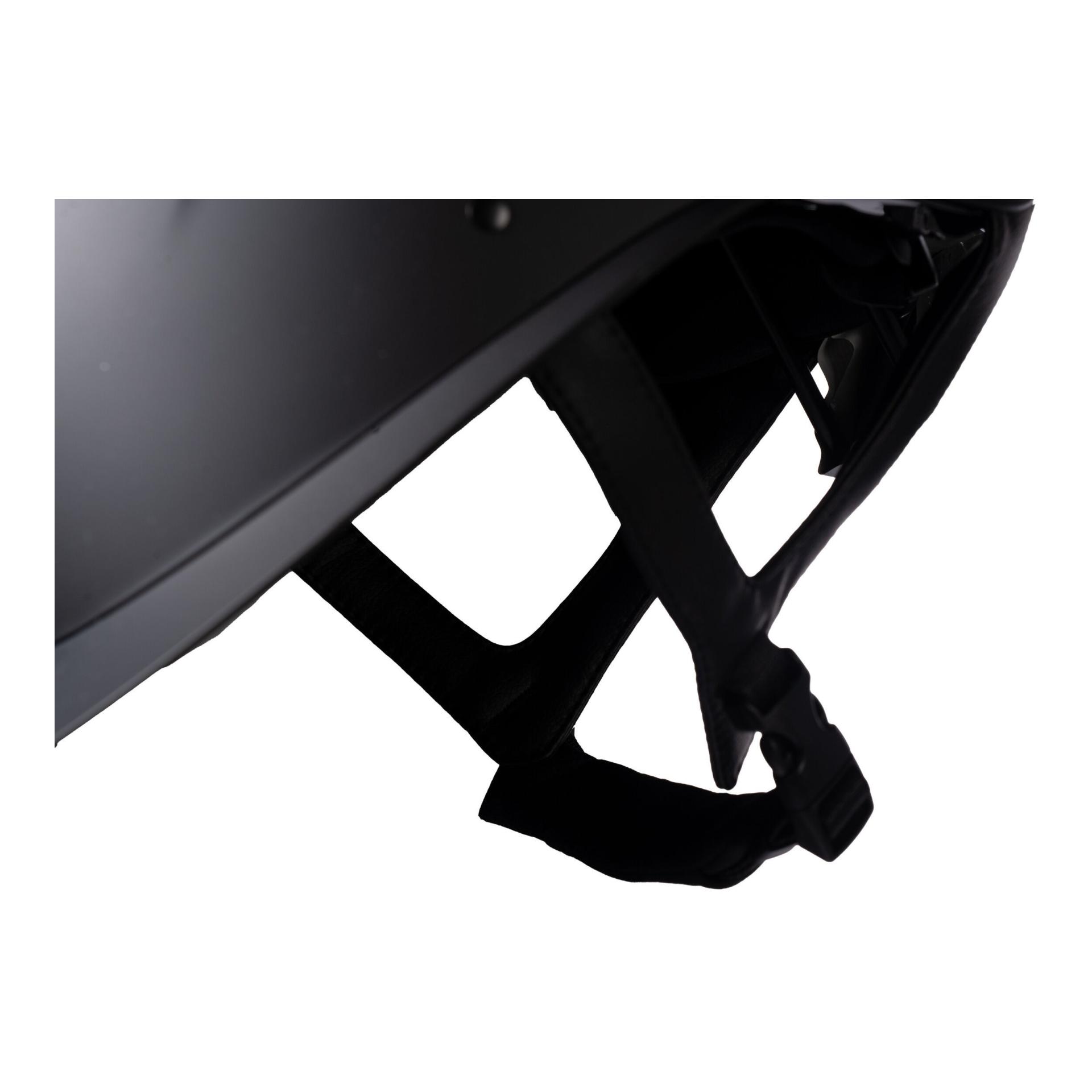 HKM Casque d'équitation Kaida