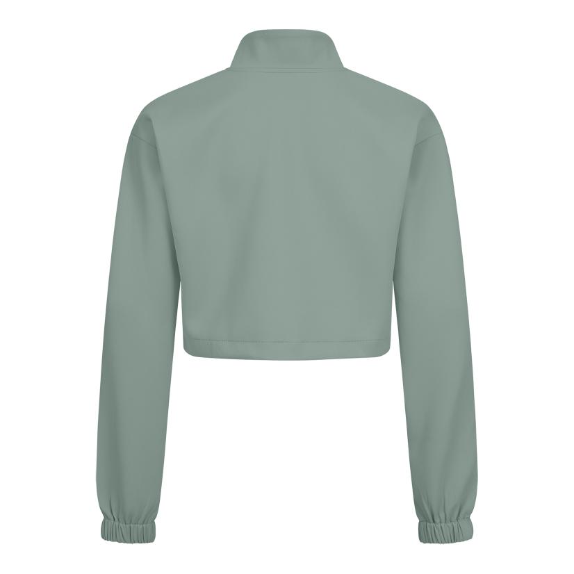 Elt Hoodie Amelie