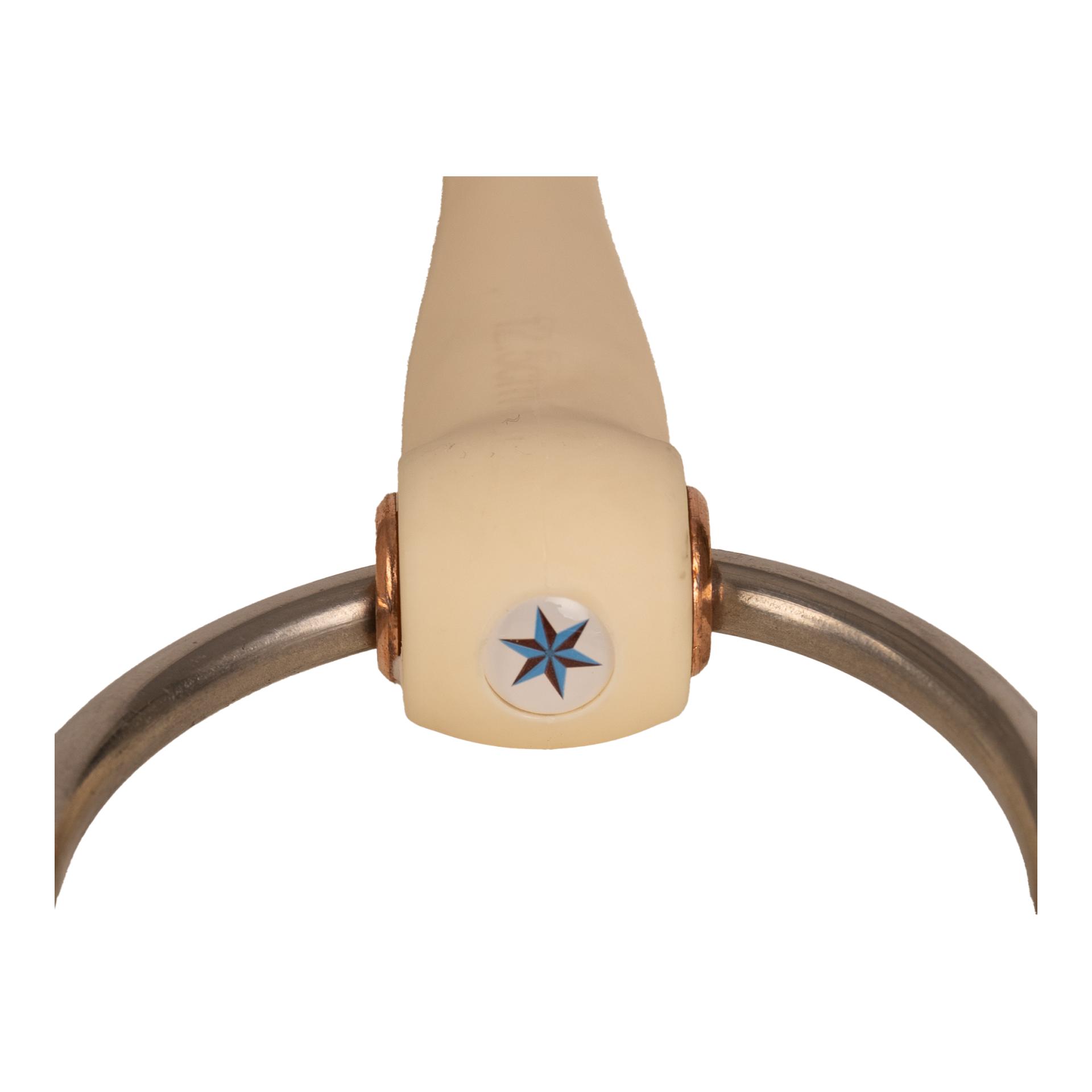 Velari Wassertrense Flex Soft 20mm