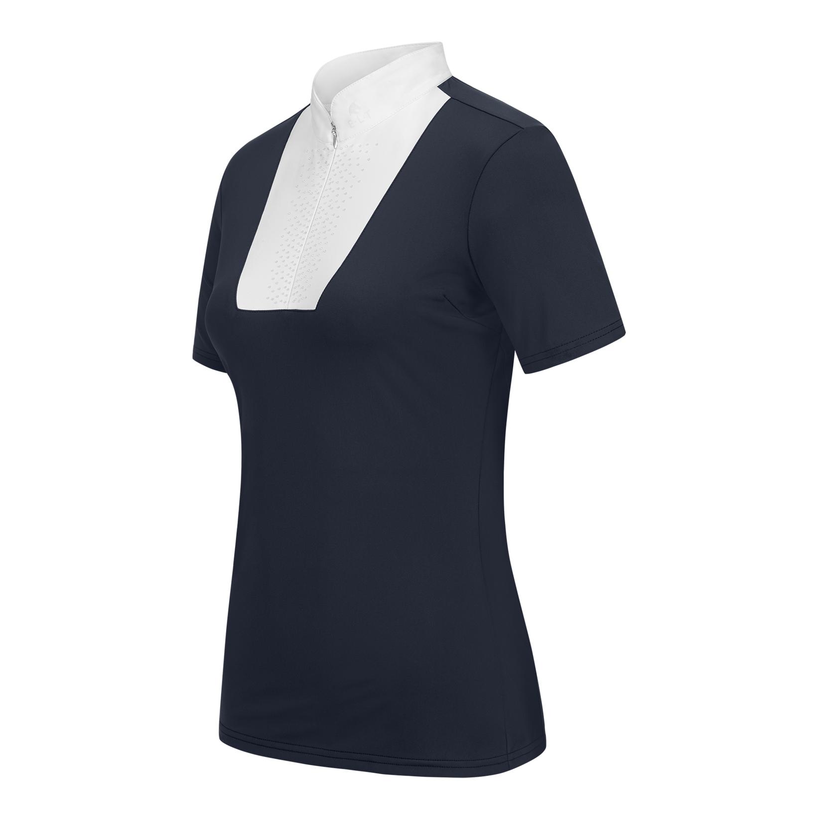 Elt Turniershirt Paola