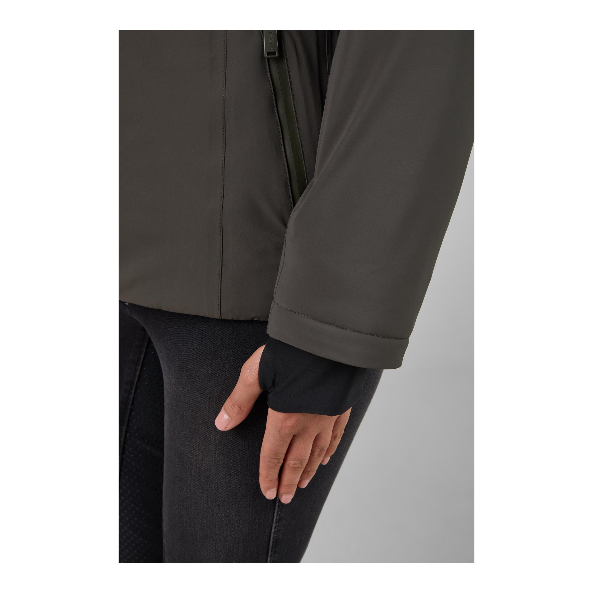 Pikeur Veste de pluie Sports